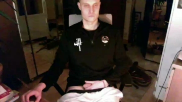 nick1146  13-11-2021 video OhMiBod